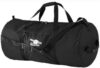 Humes & Berg Drum Seeker Companion Bag DS541