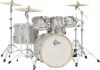 Gretsch Drum Set (CM1-E826P-SS)