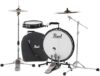 Pearl Drum Set (PCTK1810BG)