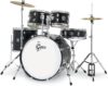 Gretsch Drum Set (RGE625BM)