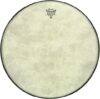 Remo Drum Set Tambourine, 18-Inch (FD-0518-00)
