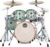 Mapex Drum Shell Pack (AR504SUM)