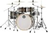 Mapex Drum Shell Pack (AR628SFUTK)