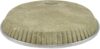 Remo Drumhead Pack (M4-1106-F6-D2)
