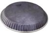 Remo Drumhead Pack M4-1106-S6-D4009