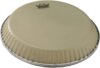 Remo Drumhead Pack M4-1175-N6-D1