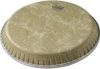Remo Drumhead Pack (M4-1250-F6-D2)
