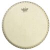 Remo Drumhead Pack (M4-1250-N6-D1)