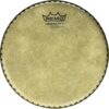 Remo Drumhead Pack (M6-S800-F3)