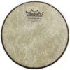 Remo Drumhead Pack M6R715-F1 Natural