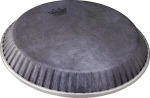 Remo Drumhead Pack (M7-1175-S6-SD009)
