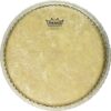 Remo Drumhead Pack (M7-S110-F5)