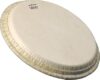 Remo Drumhead Pack M7-S110-N5