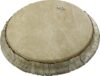 Remo Drumhead Pack (M9-0715-F3)