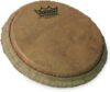 Remo Drumhead Pack (M9-0715-S4-SD00)
