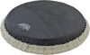 Remo Drumhead Pack (M9-0715-S4-SD00)