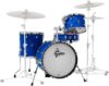 Gretsch Drums Drum Set CT1-J484-BSF