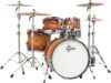 Gretsch Drums Drum Set RN2-E8246-STB