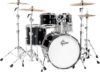 Gretsch Drums Set (RN2-E8246-PB)