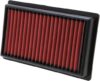 AEM DryFlow Air Filter 28-20031