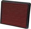 AEM Dryflow Air Filter 28-20129