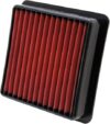 AEM DryFlow Air Filter 28-20304