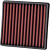 AEM DryFlow Air Filter 28-20385