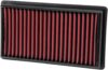 AEM DryFlow Air Filter 28-20395