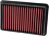 AEM Dryflow Air Filter 28-20480