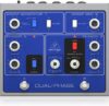 Behringer Dual-Phase Phase Shifter