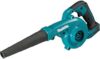 Makita DUB185Z Cordless Handheld Leaf Blower