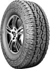 Bridgestone Dueler A/T Revo 3 Tire P275/60R20 114 T