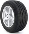 Bridgestone Dueler H/L 400 Highway Terrain Tire 265/50R20 107 T