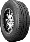Bridgestone Dueler H/L Alenza Highway Terrain Tire P285/45R22 110 H