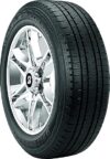 Bridgestone Dueler H/L Alenza SUV Tire P275/55R20