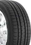 Bridgestone Dueler H/L Alenza SUV Tire P275/55R20 111 S