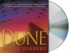 Dune By Frank Herbert