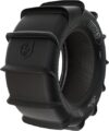 Pro Armor Dunes Tire Rear 28x11x14 For Polaris