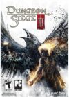Dungeon Siege 3