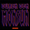 Durch Den Monsun 2020