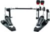 Drum Workshop DW 2000 Bass Pedal