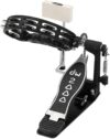 Drum Workshop DWCP2010T Drum Set Tambourine
