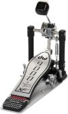 Drum Workshop DWCP9000XF Single Pedal Extended Footboard