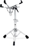 Drum Workshop DWCP9300AL Snare Drum Stand