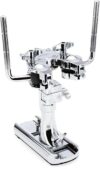 Drum Workshop DWCP9900BD Bass Drum Double Tom Mount