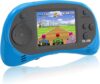 E-MODS GAMING E-MODS Gaming Kids Handheld Games By [Author’s Name]