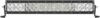 RIGID E-Series PRO LED Light, 20 Inch