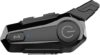 Wipeeyes E1 Helmet Intercom With Noise Cancellation
