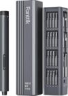 Fanttik E1 Max Mini Electric Screwdriver Set