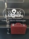 Buffet Crampon E11 Wooden Bb Clarinet